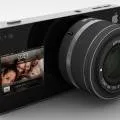 Чернівці - Ремонт цифрових фотоапаратів, дзеркальних та звичайних - SOSЕД - Ремонт електроніки, дзеркальних