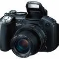 Чернівці - Ремонт цифрових фотоапаратів, дзеркальних та звичайних - SOSЕД - Ремонт електроніки, чернівці