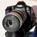 Чернівці - Ремонт цифрових фотоапаратів, дзеркальних та звичайних - SOSЕД - Ремонт електроніки, чернівці