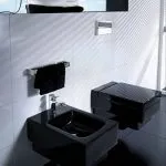 снимка интериорната