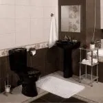 черна снимка