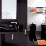 снимка снимка