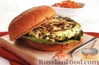бургери