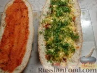 майонезом