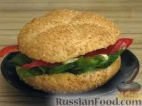 страви