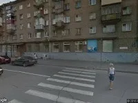череповец