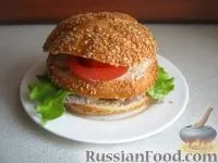 страви
