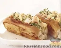 бургери