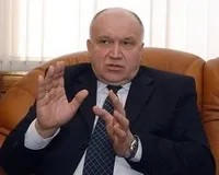 бізнесмени