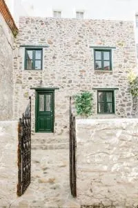 Мармарис Мармарис Stone Home