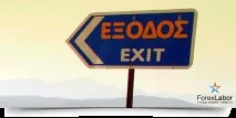 Що буде з EURO після виходу Греції з ЄС, ForexLabor euro