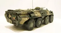 btr-80 btr-80