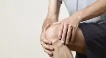 якщо