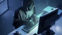 наблюдението любими