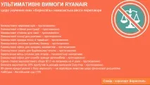 завишените завишените