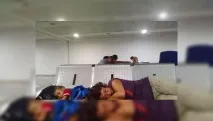 сибирци анталия