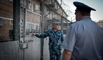 улица брянск
