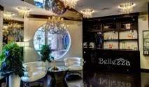 Центр медичної косметології - клініка краси Bellezza, Київ косметології