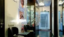 Центр медичної косметології - клініка краси Bellezza, Київ клініка