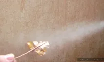 бронзов медно покритие