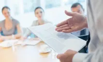 Чим відрізняється ПІФ від чекового інвестиційного фонду (ЧІФ), Думай та багатих інвестиційного