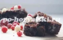 черна