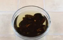 ядки