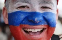 завжди