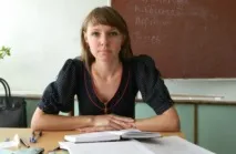 Що отримали вчителі замість підвищення зарплати - Молдовські Відомості отримали
