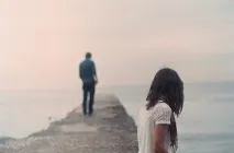 какво опитвате