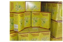 Чим безпечно мити посуд мити