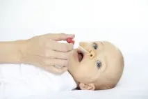 хрема лекуваме
