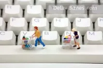 Що потрібно знати для відкриття власного інтернет-магазину знати