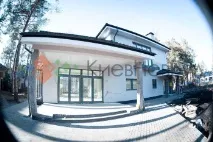 струва струва