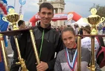 новини първенство