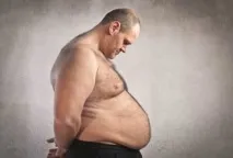 чоловіків