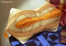 по-приятно какво