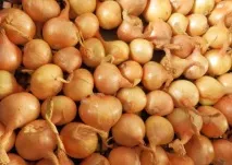 може какво