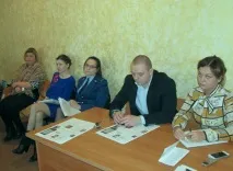 Що робити, якщо не виплачують заробітну плату тривалий час Якщо