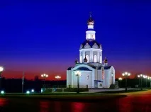 Великата отечествена Великата отечествена