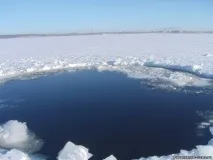 челябинск челябинск