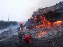 като като