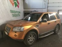 чіп-тюнінг