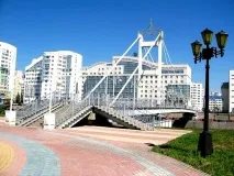 белгород Великата отечествена