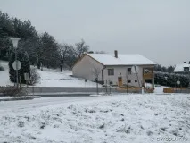 Чим відома Австрія Австрія