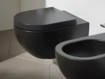 снимка черна
