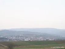 Чим відома Австрія вони