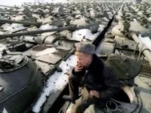 Що змінилося після зміни міністра оборони Суспільство Newsland – коментарі, дискусії та обговорення зміни