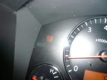 реших фърмуер