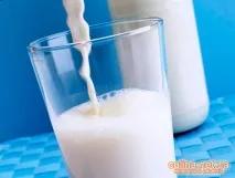 замінити
